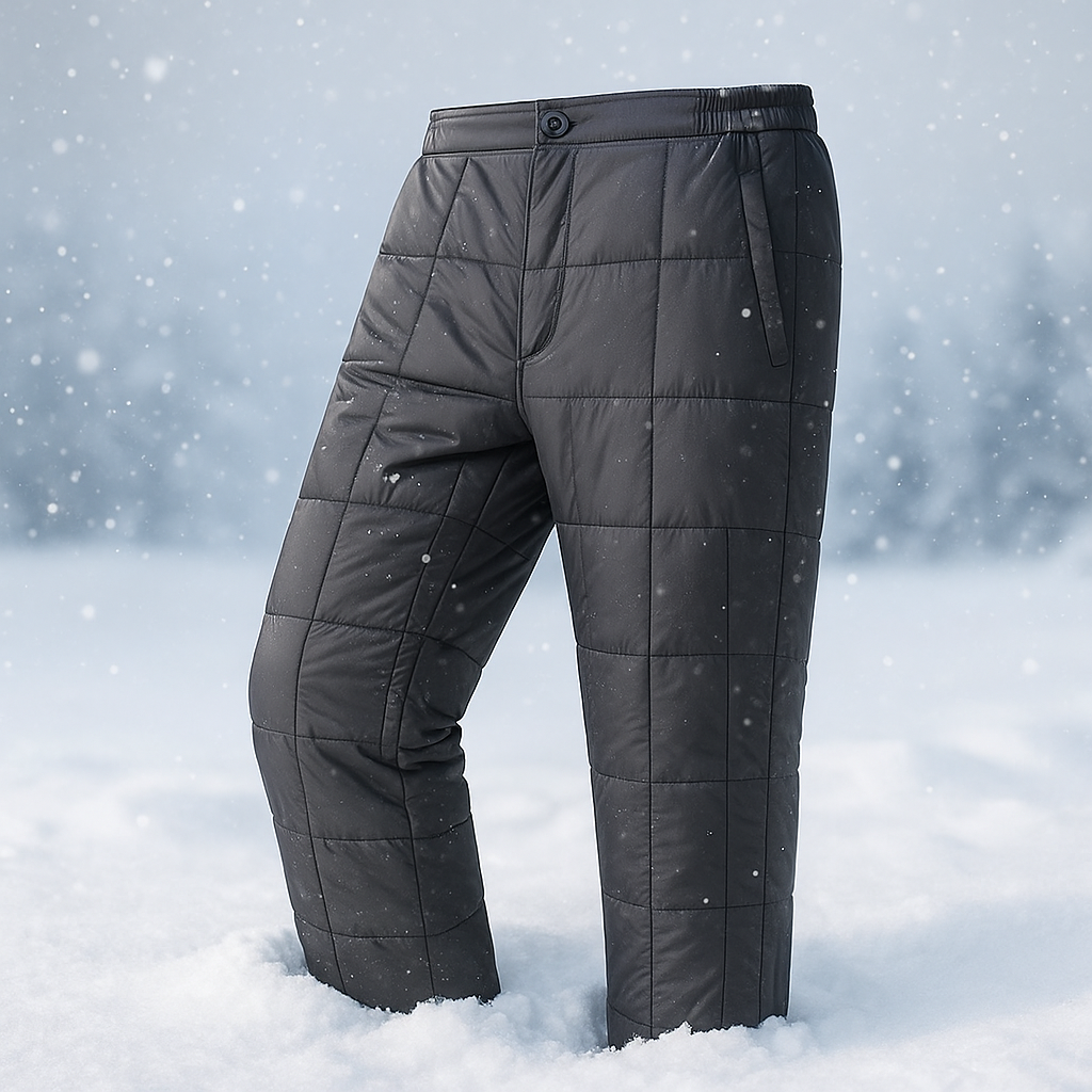 Nord ArcticShield Down Pants