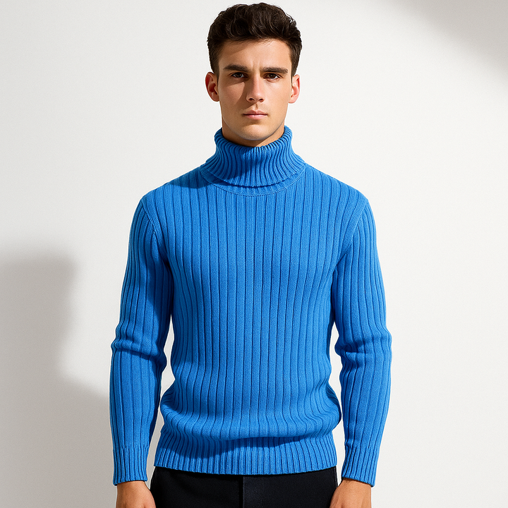 Nord Loft Knit
