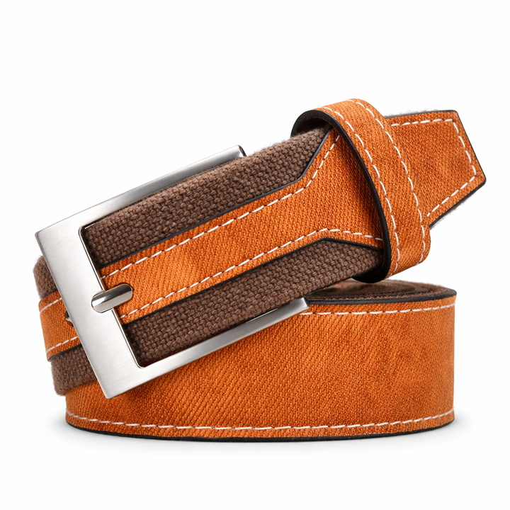 Nord REVOLT Canvas Belt