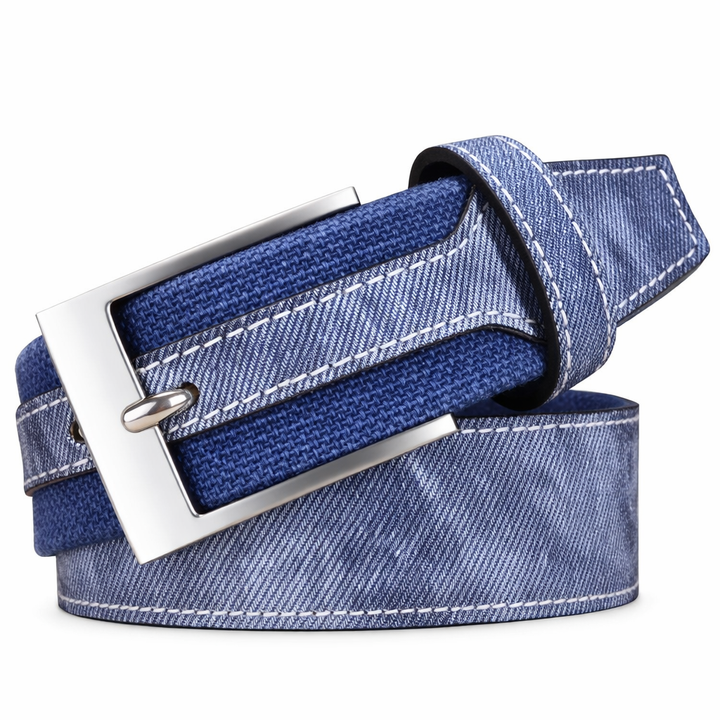Nord REVOLT Canvas Belt