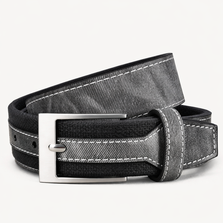 Nord REVOLT Canvas Belt