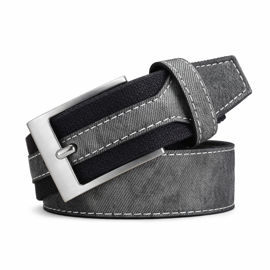 Nord REVOLT Canvas Belt