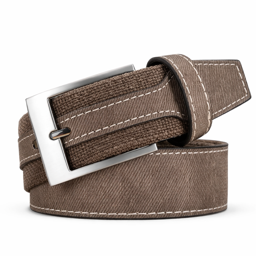 Nord REVOLT Canvas Belt