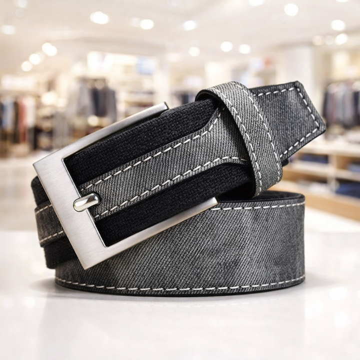 Nord REVOLT Canvas Belt