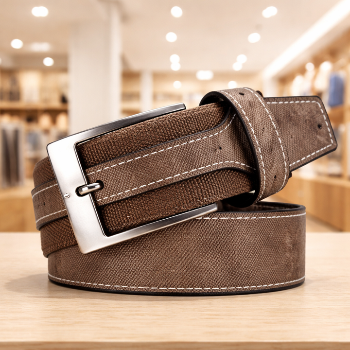 Nord REVOLT Canvas Belt