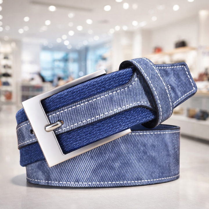 Nord REVOLT Canvas Belt