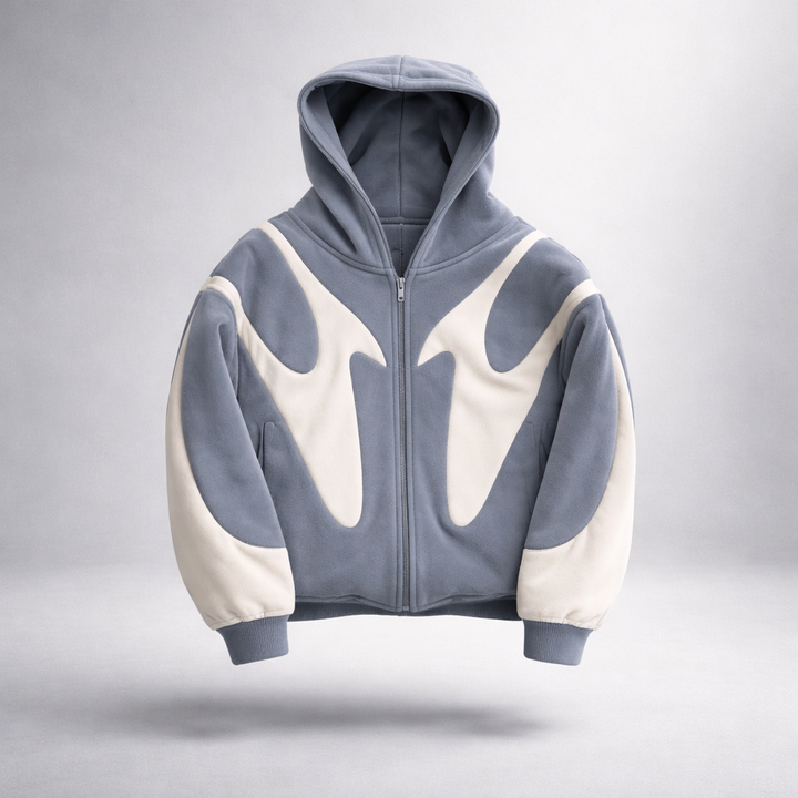 Nord LEGACY Inferno Zip