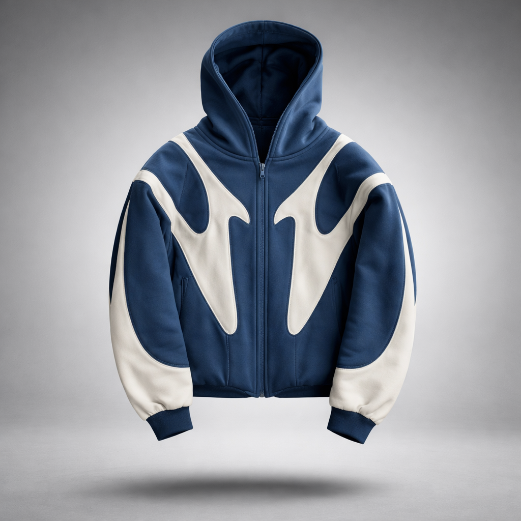 Nord LEGACY Inferno Zip