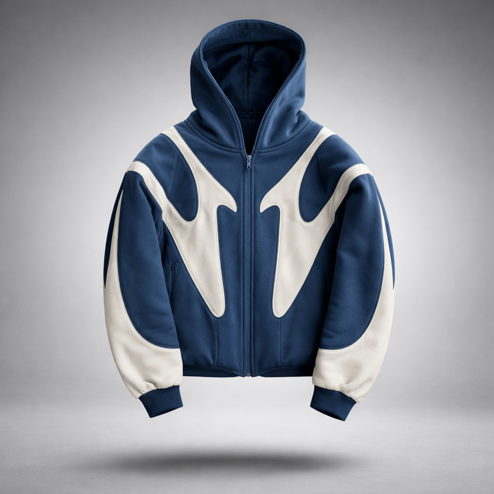 Nord LEGACY Inferno Zip