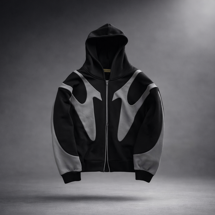 Nord LEGACY Inferno Zip