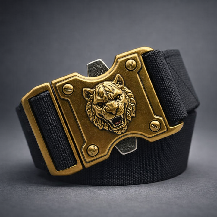Nord APEX Tiger Tactical Belt