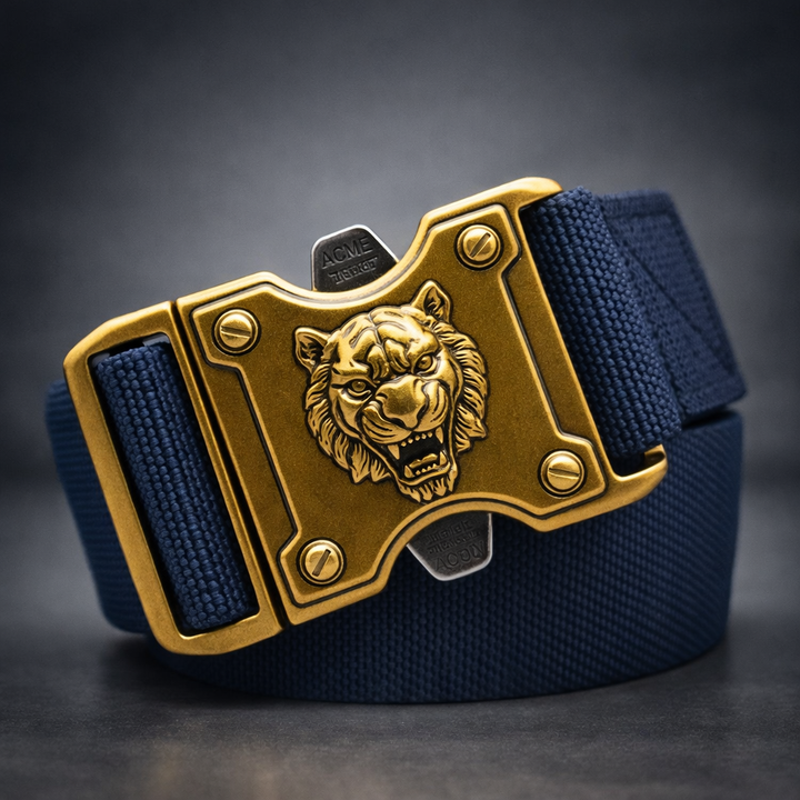 Nord APEX Tiger Tactical Belt
