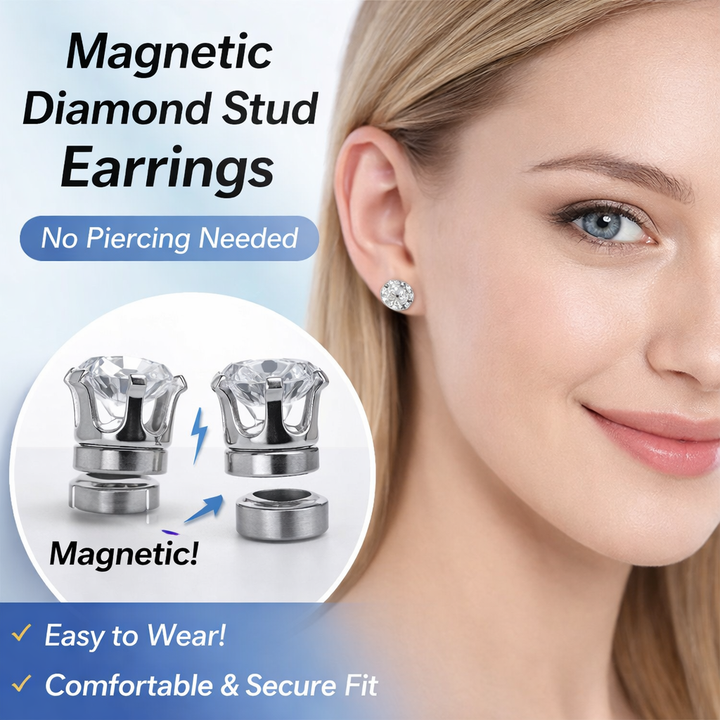 Nord Maison Magnetic Stud