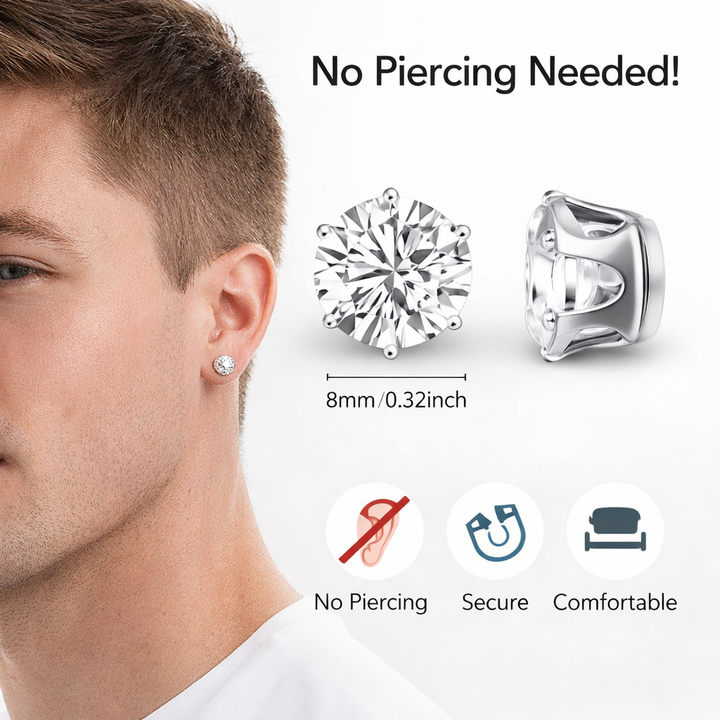 Nord Maison Magnetic Stud