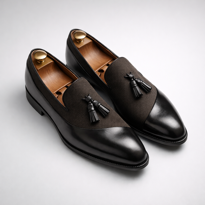 Nord Venezia Loafer