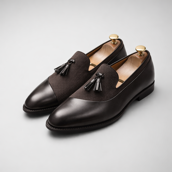 Nord Venezia Loafer