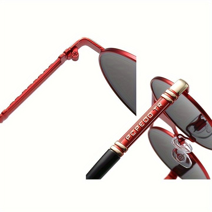Aviato Milano Frame X