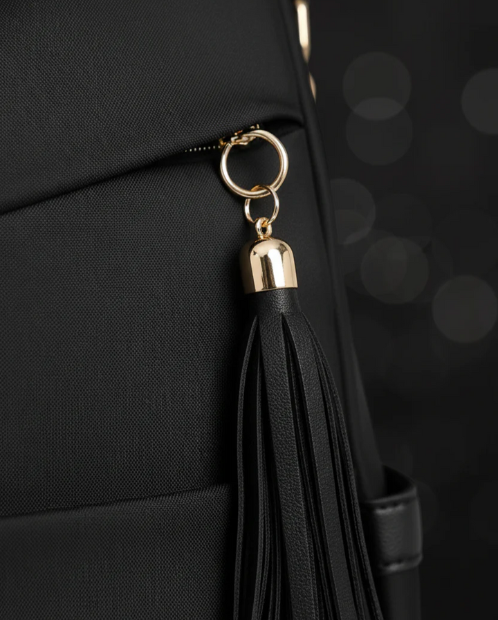Nord Tote Backpack