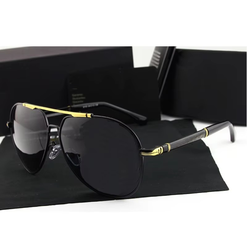 Aviato Horizon Edge