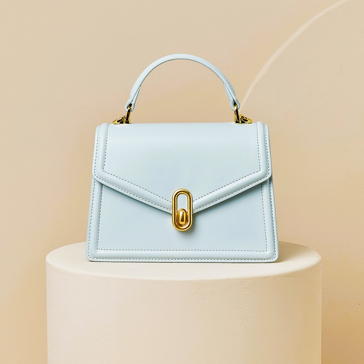 Nord Liora handbag