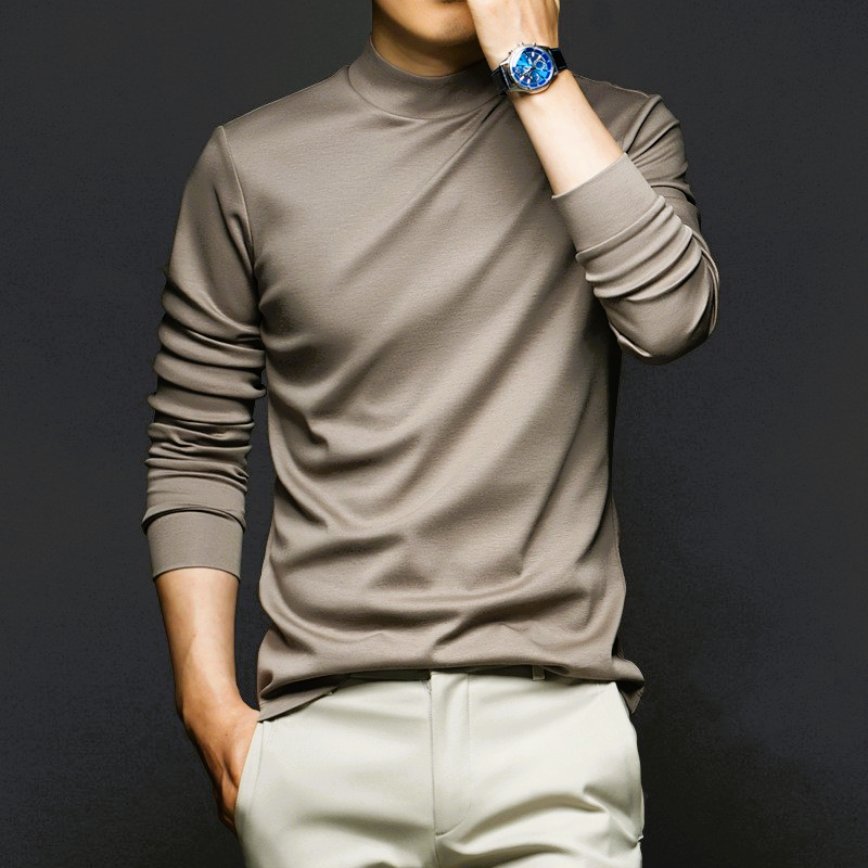 Nord Cotton Aurelio Softline Top
