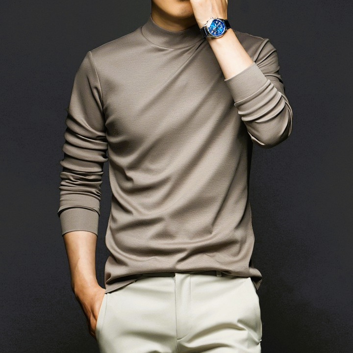 Nord Cotton Aurelio Softline Top