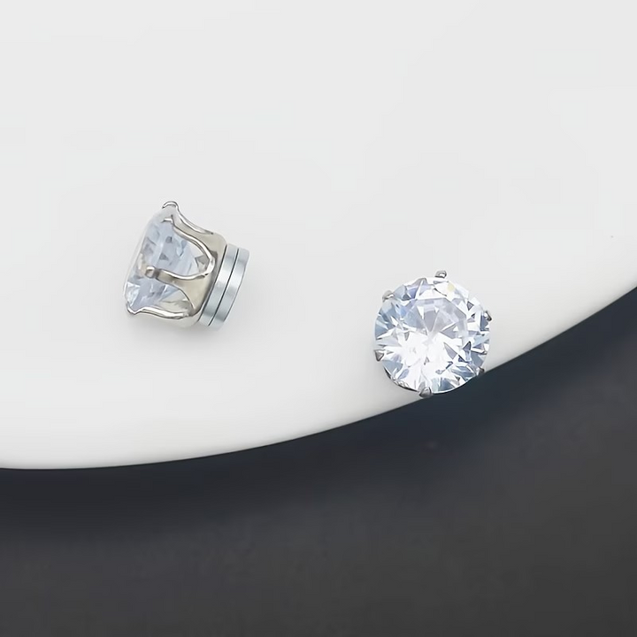 Nord Maison Magnetic Stud