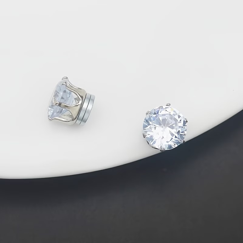 Nord Maison Magnetic Stud