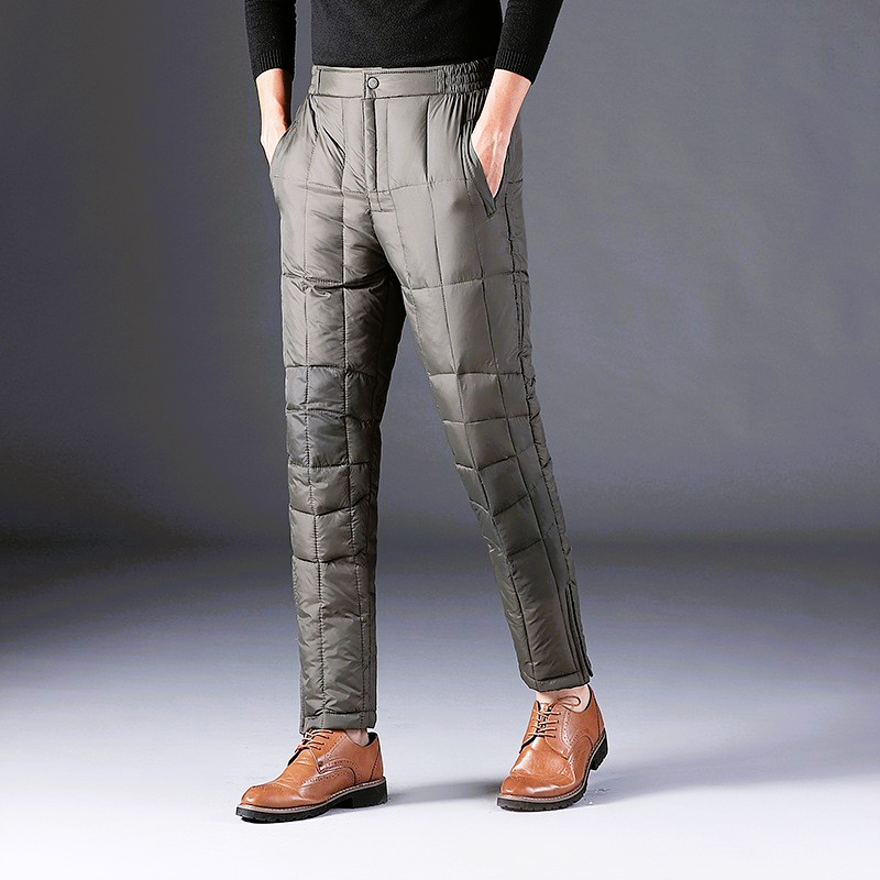 Nord ArcticShield Down Pants