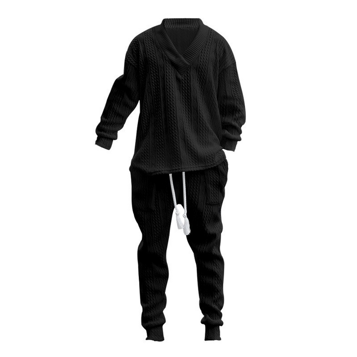 Nord ThreadFlow Two-Piece