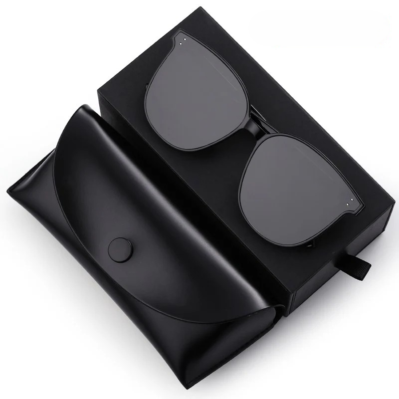Aviato Pure Black Vision
