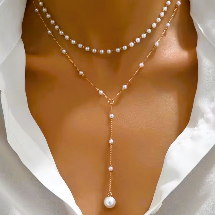 Nord The Pearl Line Neclare