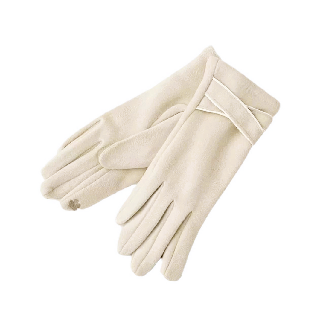 Nord LUMA Touch Gloves