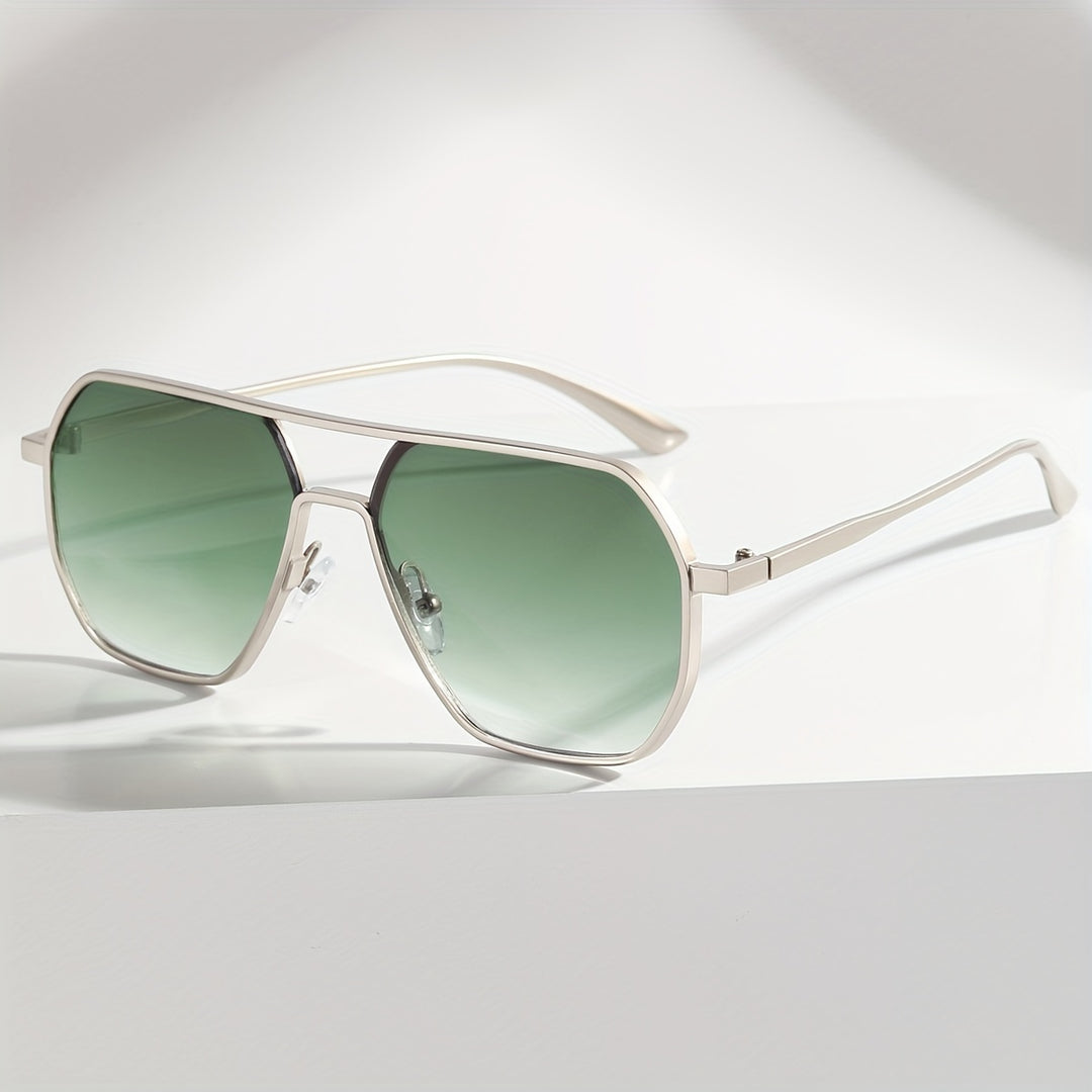Aviato Aero Sunglasses