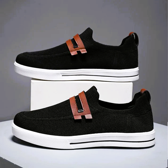 Nord Atlas Drift shoes