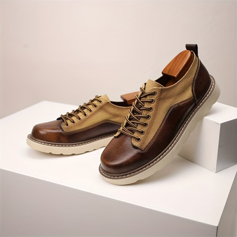 Nord Split Standard Oxford