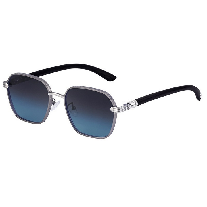 Aviato Avenue Sunglasses