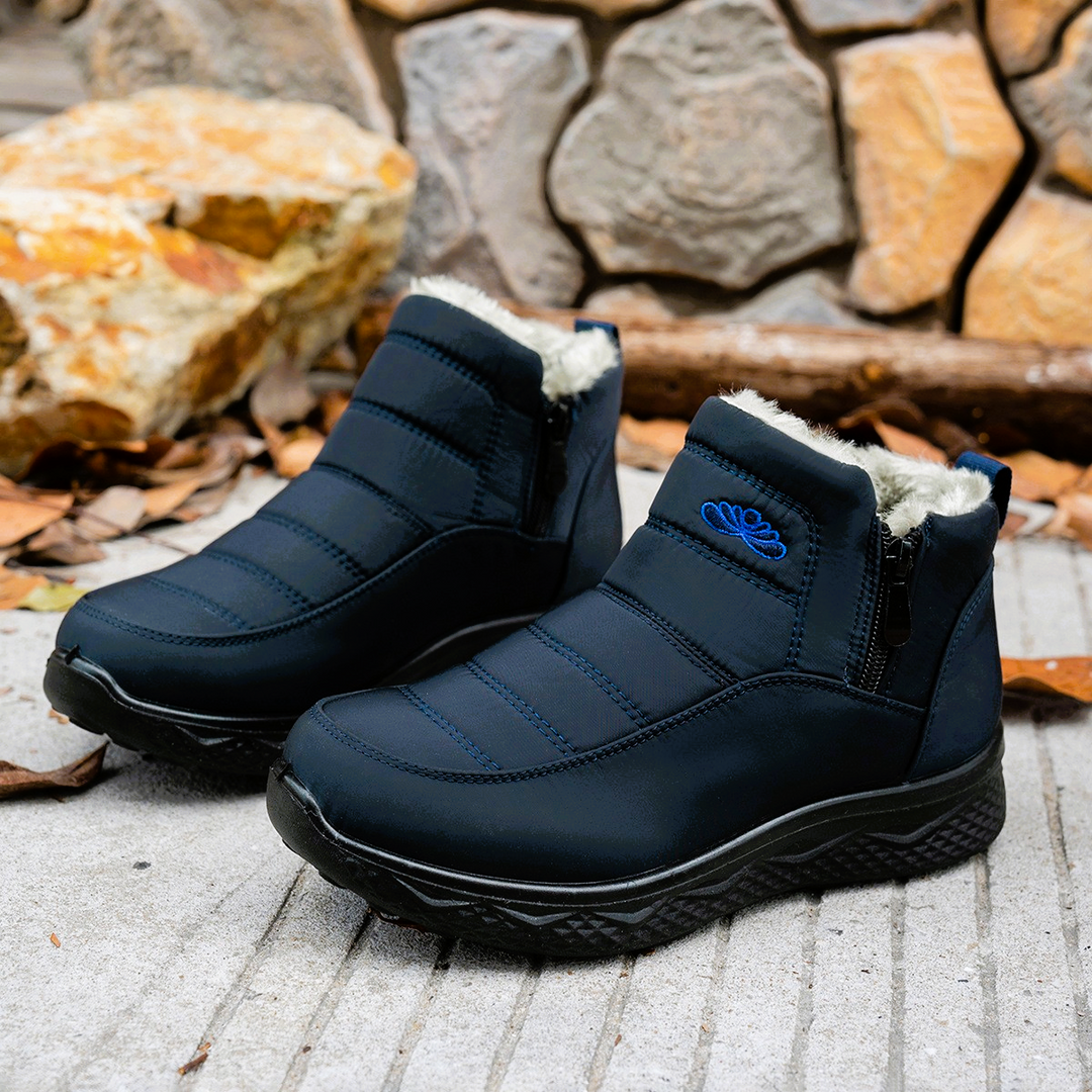 Nord Aurora Calda Boots