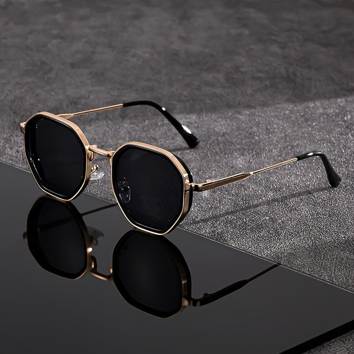 Aviato Prism Eight Sunglasses