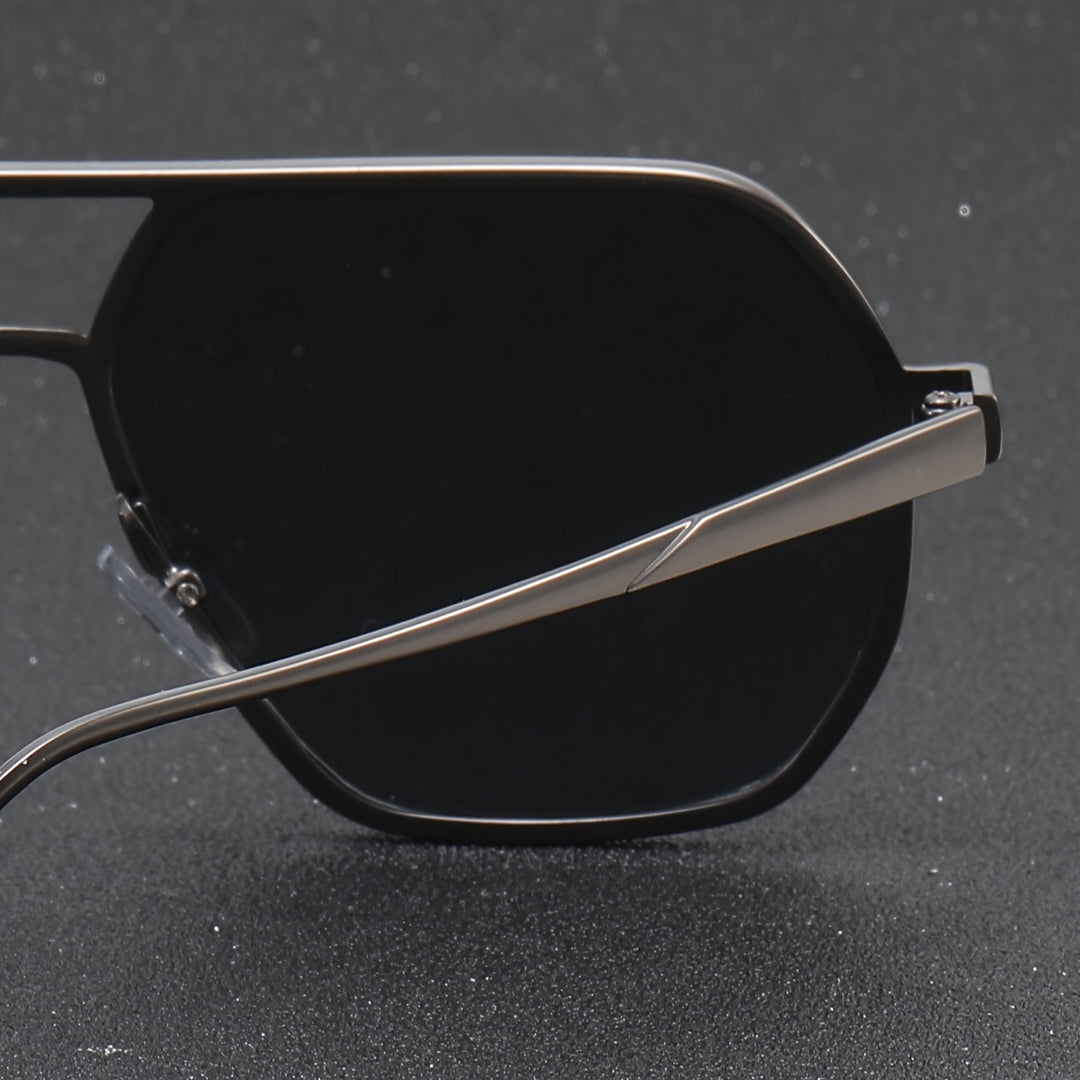 Aviato Aero Sunglasses