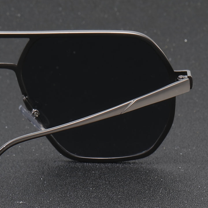 Aviato Aero Sunglasses