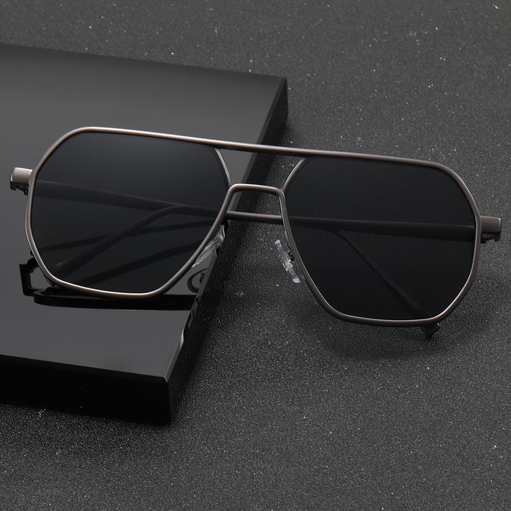 Aviato Aero Sunglasses
