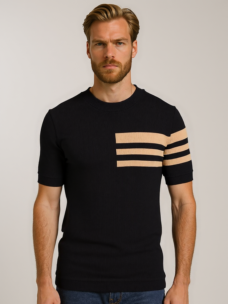 Nord The Fifth Line Shirt