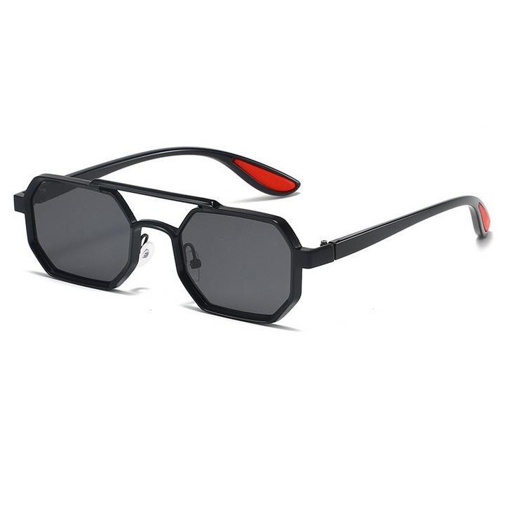 Aviato Magnum Sungalsses