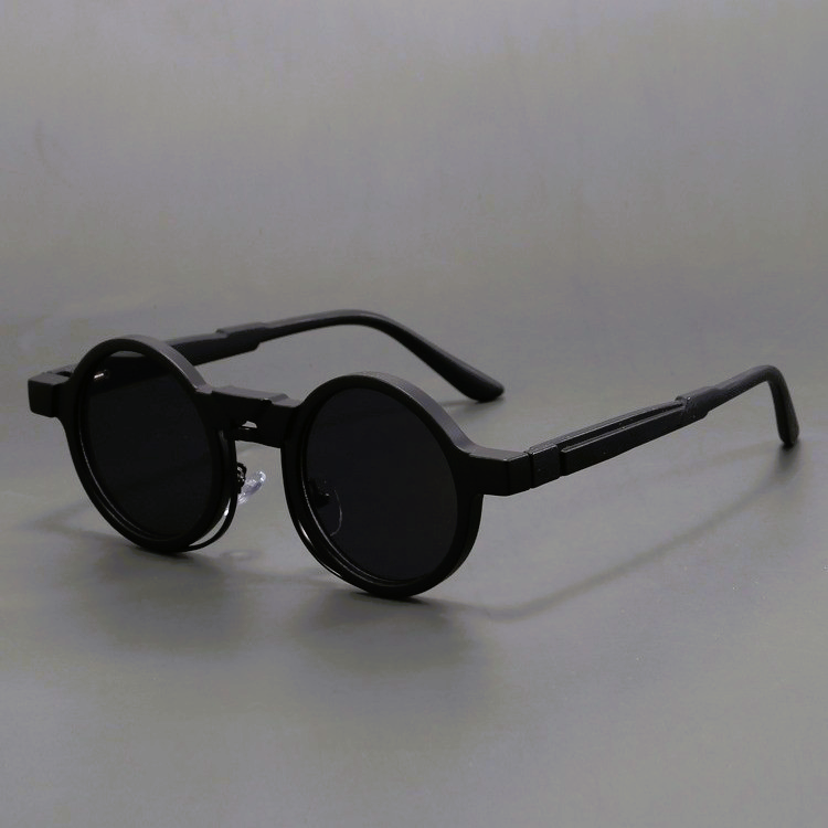 Aviato Nova Sunglasses