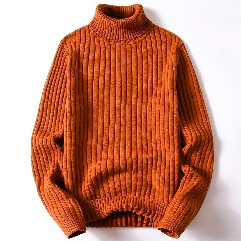 Nord Loft Knit