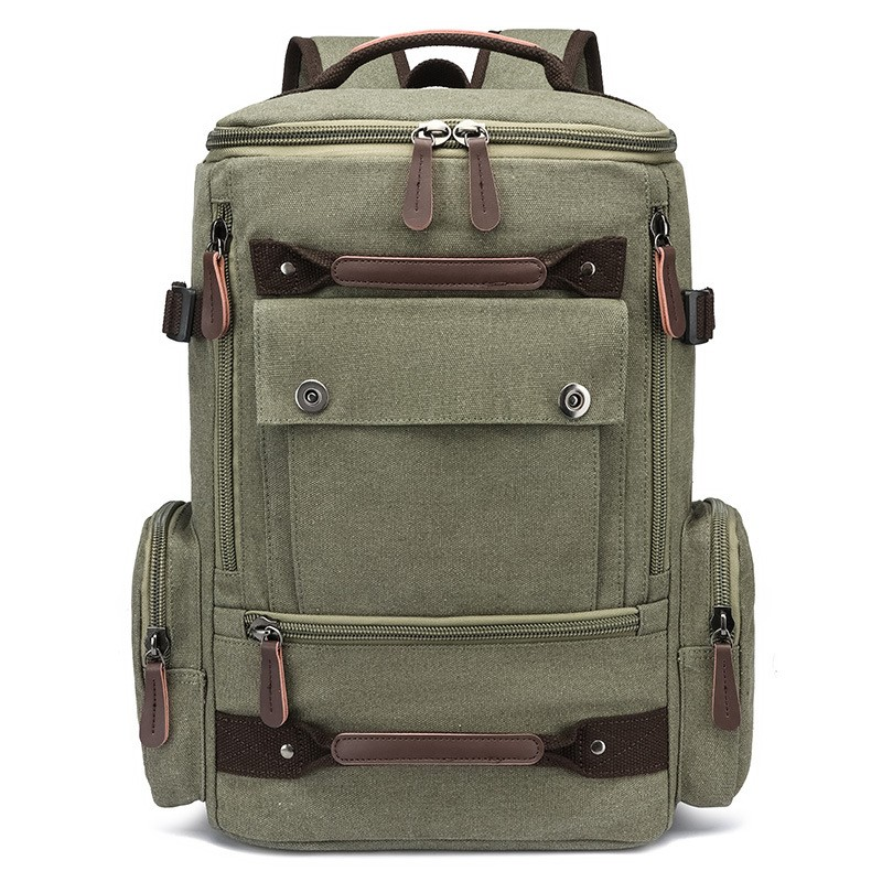 Nord Work & Wander Bag