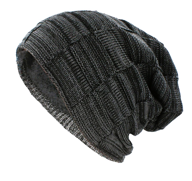 Nord Lunaro Knit Beanie