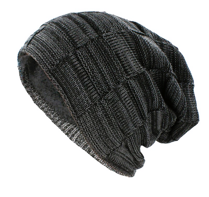 Nord Lunaro Knit Beanie