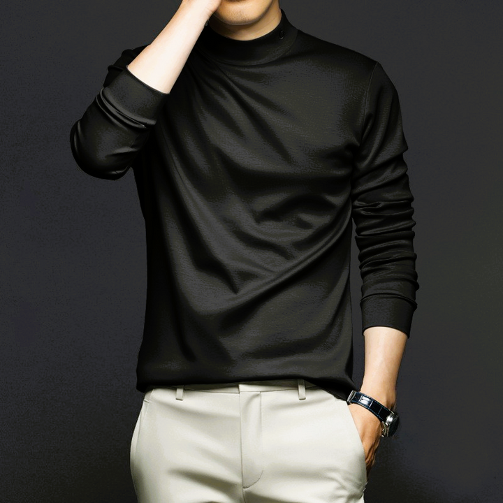 Nord Cotton Aurelio Softline Top